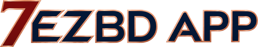 7ezbd app